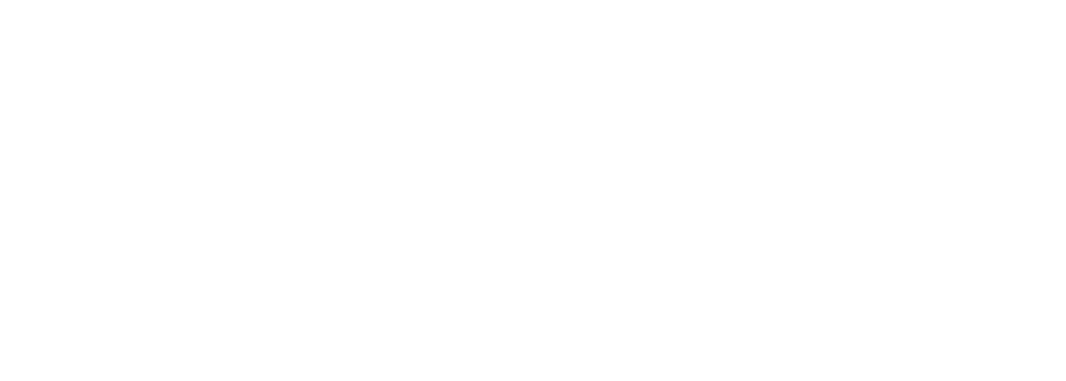 Logo UMB
